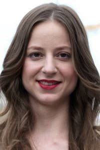 Sandra von Ruffin in Stand up! Was bleibt, wenn alles weg ist