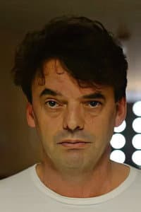 Václav Čížkovský in Copak je to za vojáka...