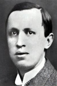 Karel Čapek in Poslední léta