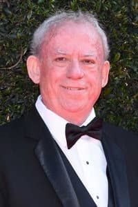 Dick Maitland in Sesame Street: Bedtime with Elmo