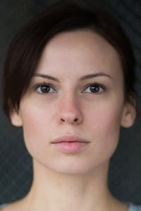 Tatyana Ermilova in Долл