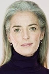 Francesca McGill in 72%