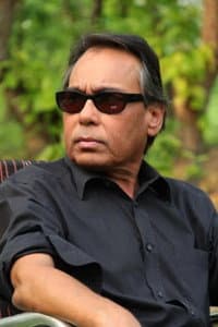 Humayun Faridi in Bir Soinik