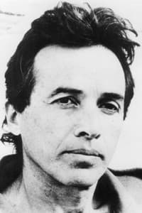 Ry Cooder in ACL Presents: Americana Music Festival 2014
