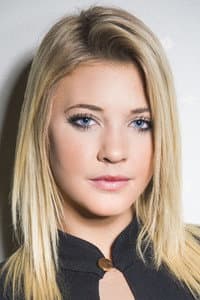Madison Walls in A Numbers Game