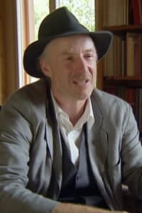 Peter Selg in The Challenge of Rudolf Steiner