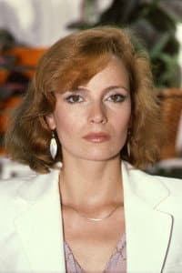 Elena Finogeeva in Шурочка