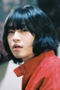 Jinoa in 7데이즈 7피플