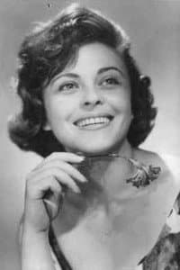 Angelina Sarova in Легенда за Паисий