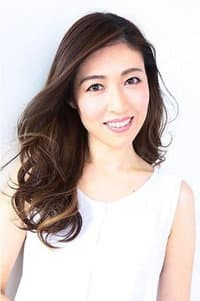 Rei Otori in 宝塚歌劇 花組・月組 100th anniversary 「Greatest Moment」