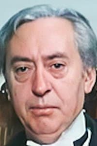 Raffaele Giangrande in Kean - Genio e sregolatezza