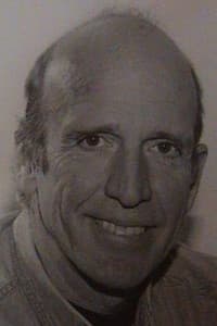 Don Hewitt Sr. in The Art of 'Spirited Away'