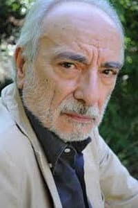 Pietro Biondi in La posta in gioco