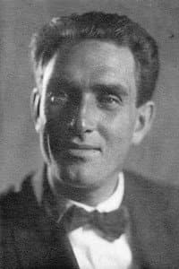Mikhail Mukhin in Пышка