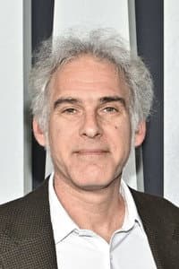 Ronald Bronstein in Meet the Filmmakers: Josh and Benny Safdie