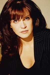 Myriam Sirois in Babylon 5: The Legend of the Rangers - To Live and Die in Starlight