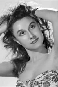 Anne Caprile in Socrate