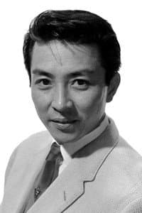 Takahiro Tamura in Kaze Hikaru Ken Hachigakuto Himon (風光る剣 八嶽党秘聞)