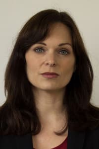 Helen Kent in Betrayed