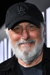 Nick Castle in The Night She Came Home!!
