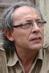 Rashko Mladenov in Маргарит и Маргарита
