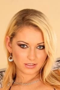 Nikki Sandz in My Sexy Kittens 34