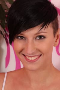 Emylia Argan in Sharing My Wife 2