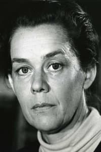 Ulla Isaksson in Dialogen fortsätter