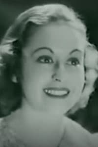 Catherine Cotter in Outlaws of the Range
