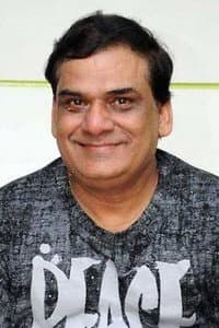 Gopi Bhalla in Sikandera