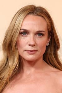 Kerry Condon in Bad Samaritan
