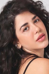 Juliana Abreu in Temporada