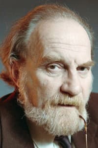 Petr Pelzer in O kumburské Meluzíně