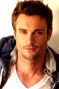 Daniel Goddard in The Beastmaster