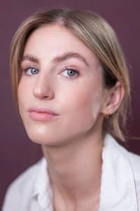 Paige Gilmour in Kill Your Lover