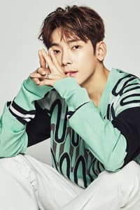 Park Hyun-joon in 악의 꽃