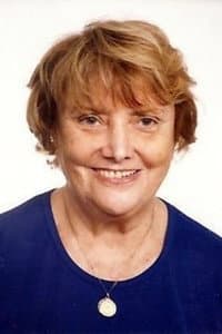 Anne Berger in Rodriguez au pays des merguez