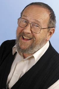 Karel Pospíšil in Dcera národa