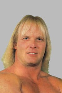 Dan Spivey in NWA Clash of The Champions VI: Ragin' Cajun