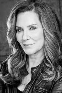 Carol Hoyt in Midnight Confessions