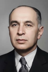 Kemal Seden in İlahi Aşk - İbrahim Bin Ethem Hazretleri