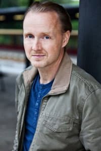 Holger Handtke in Bild von ihr