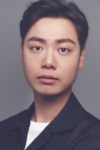 Lim Jae-hyeok in Alice