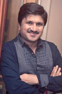 Rocket Raghava in Madhushala