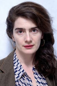 Gaby Hoffmann in Obvious Child