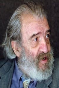 Romulus Vulpescu in Dictatorul și supusul său