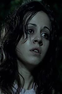 Ana Cánovas in La central