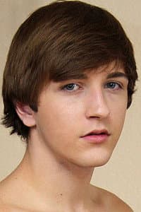 Colby Klein in Bustin Beeber 2 Never Say Never: A XXX Parody