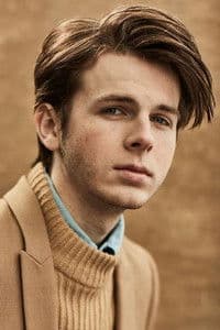 Chandler Riggs in Hacked: A Double Entendre of Rage Fueled Karma