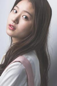 Jung Chan-bi in Gi-eok-ui Bam